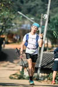 BIB: 
                            <button type="button" onclick="openModal(25978885)" class="btn btn-primary btn-sm float-right btn-popup" data-toggle="modal" data-target=".modal-high-quality">
                        <i class="fas fa-shopping-cart"></i> Add to Cart
                    </button>
                                            <button type="button" onclick="isThisMe(25978885, true)" class="btn btn-success btn-sm float-right btn-popup btn-isme hidden" data-toggle="tooltip" data-placement="bottom" title="นี่คือรูปของคุณใช่ไหม คลิกที่นี่เพื่อเอาเข้าอัลบั้ม">
                        <i class="fas fa-plus"></i> Add to album
                    </button>
                    <button type="button" onclick="isThisMe(25978885, false)" class="btn btn-warning btn-sm float-right btn-popup btn-isnotme hidden">
                        <i class="fas fa-ban"></i> Remove from album
                    </button>